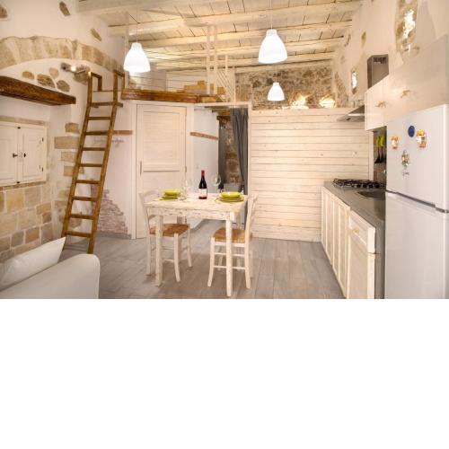 Jureca Guest House