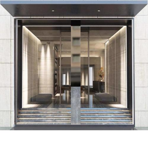 Just Hotel Milano