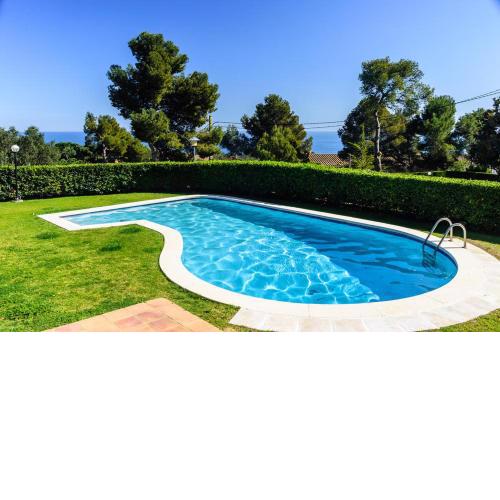K-4 CALELLA DE PALAFRUGELL, 4 Pax