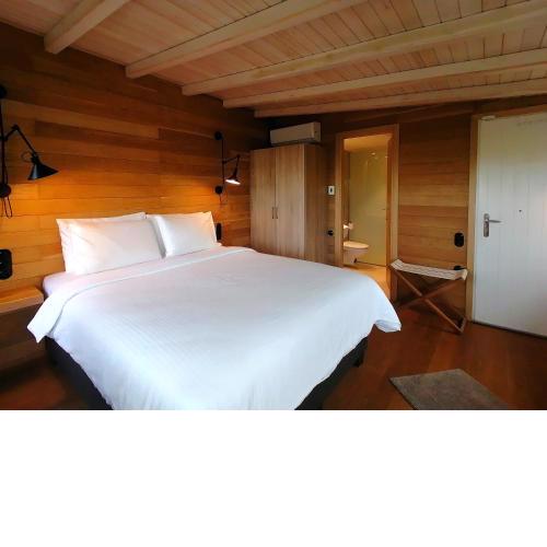 K Lux Apartments