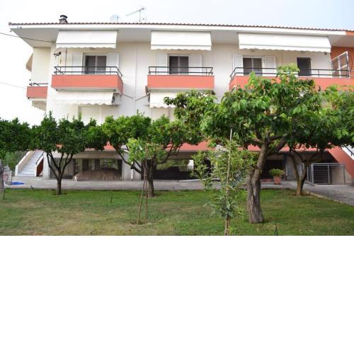 K SANTIS STUDIOS