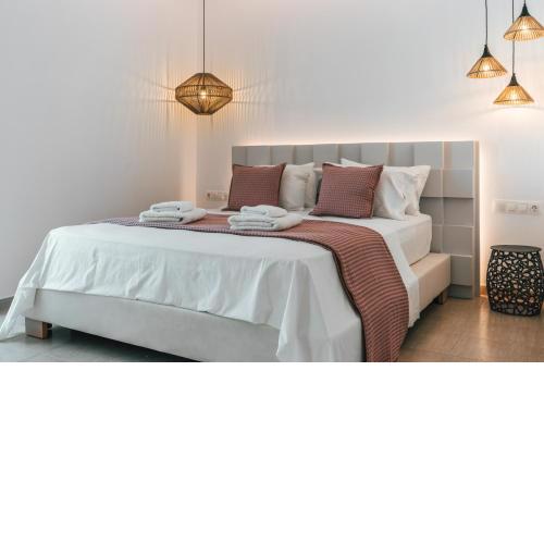 K suites ios