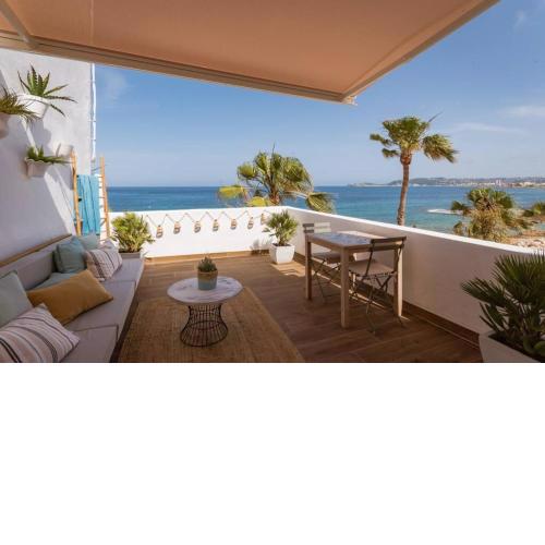 K-SUN Apartment