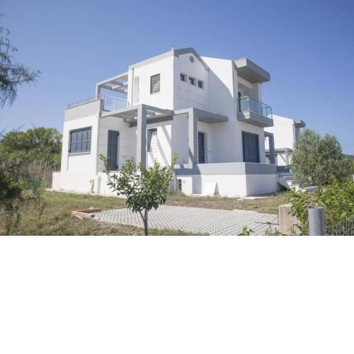K Villa