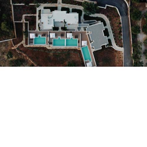 K Villas