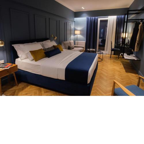 K23 Color Suites