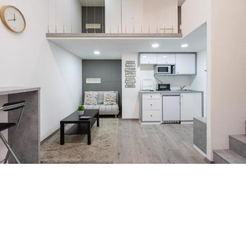 K27- Boutique Apartments, Best Location, by BQA