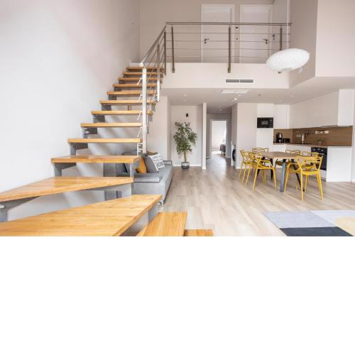 K46 Residence