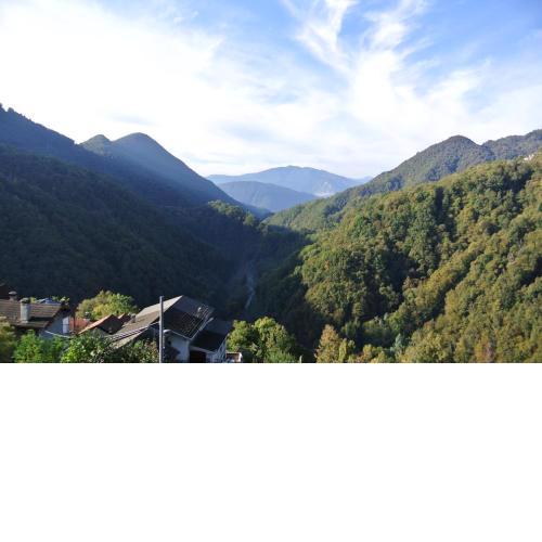 Ka Bei