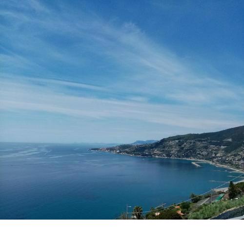 kaDevi - Your home in Sanremo
