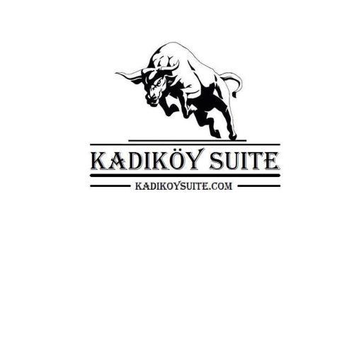 Kadıköy Hotel