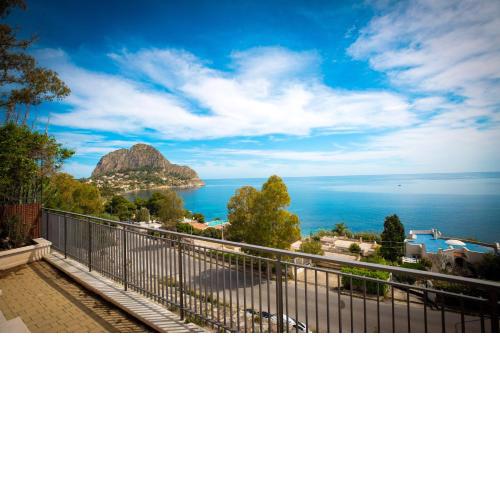 Kafara Resort- Villas and Pool by Lisca Bianca Rental
