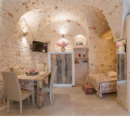 Kailia Guest House