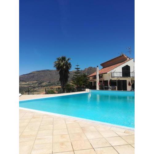 Kairos B&B