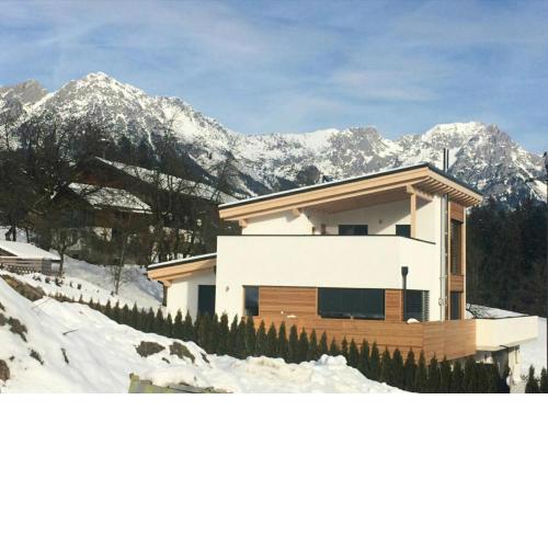 Kaiserappartement