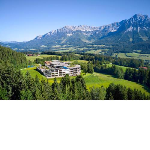 Kaiserhof Superior