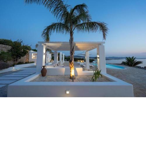 Kaiya Villas