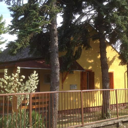 Kajüt Apartman