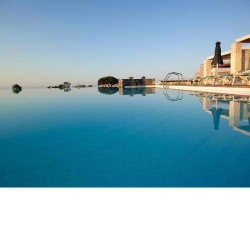 Kakkos Beach Hotel - Adults Only