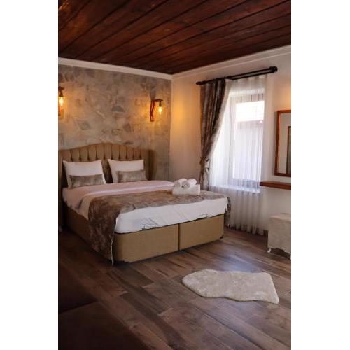 Kaktus Suites 1