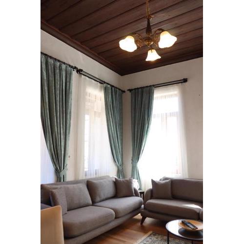 Kaktus Suites 2