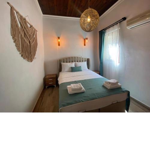 Kaktus Suites 3