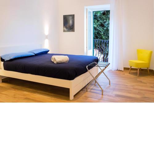 Kala Rooms