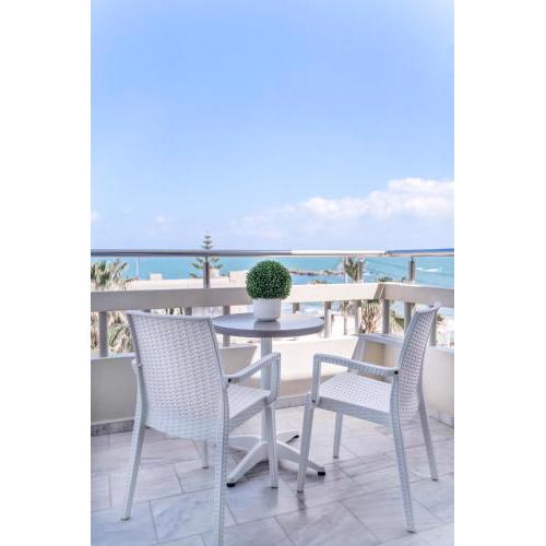 Kalamaki Mare Suites
