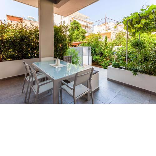 Kalamata A Home Away from Home!