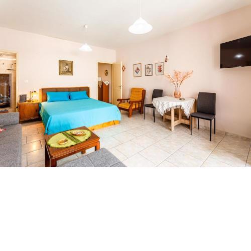 Kalamata City Centre-Cozy Nest
