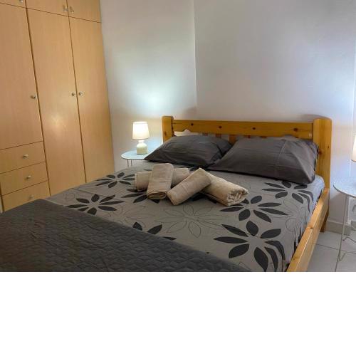 Kalamata Home #1