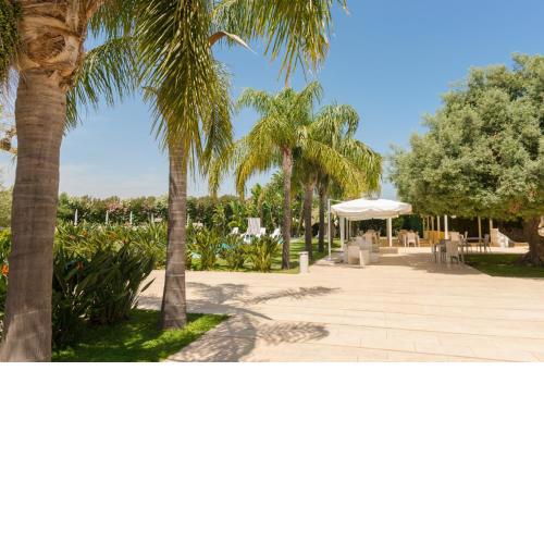 Kalaonda Country Resort