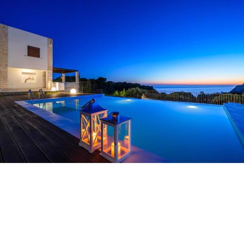 Kalas Residence