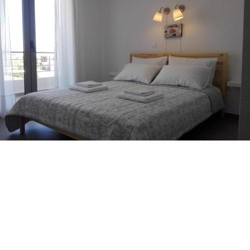 Kalavarda Cosy Home 1
