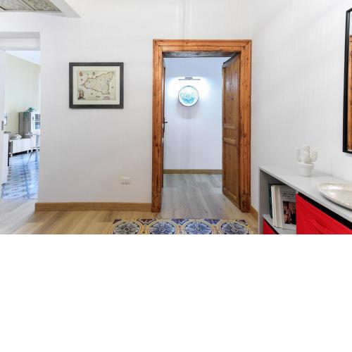 Kalbita home