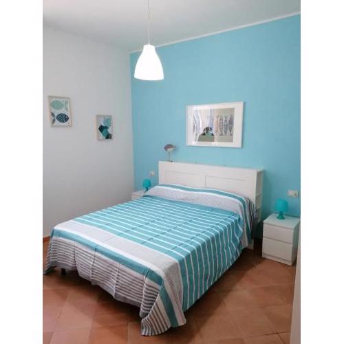 Kalea Casa Vacanze