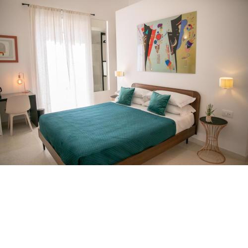 KALEA Guest House