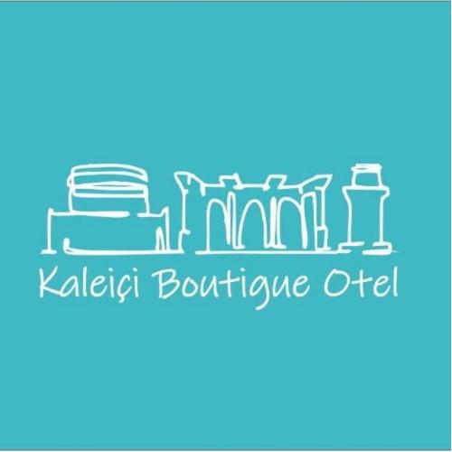 Kaleiçi Butik Otel