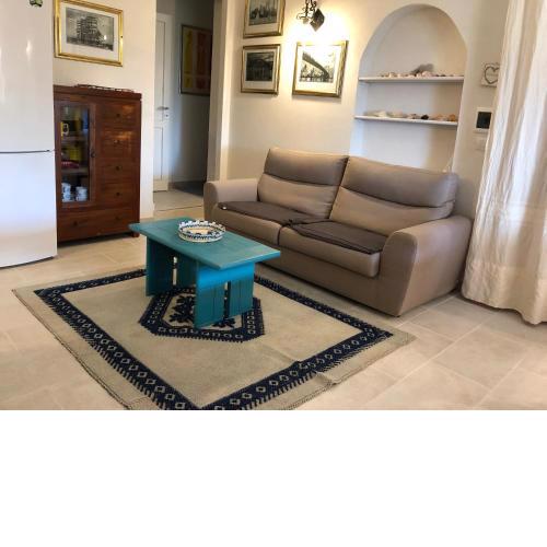kaleMoruHouse