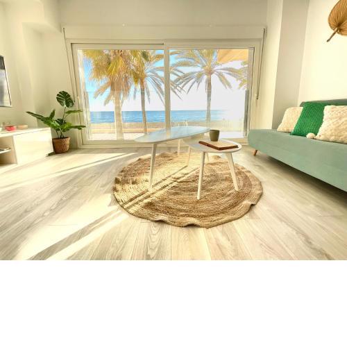 Kaleria Suites