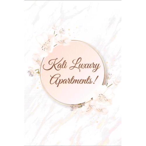 Kali Luxury Apartments