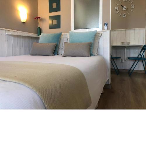 Kalima Canteras Loft