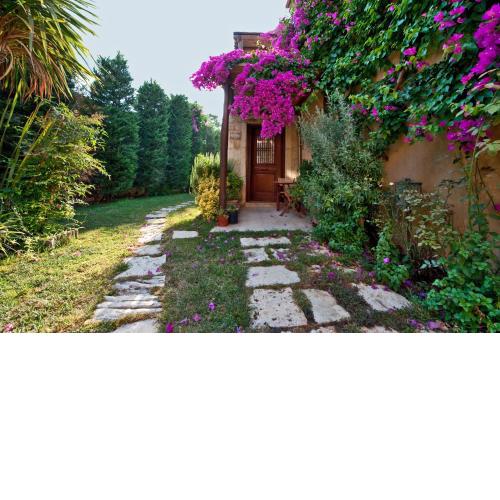 Kalimera Archanes Village