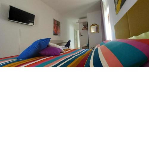 Kalimera Guest House