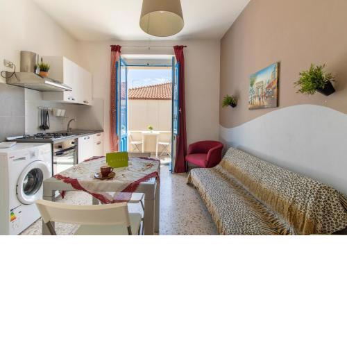 Kalimera Home