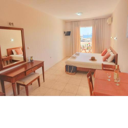 Kalimera Hotel