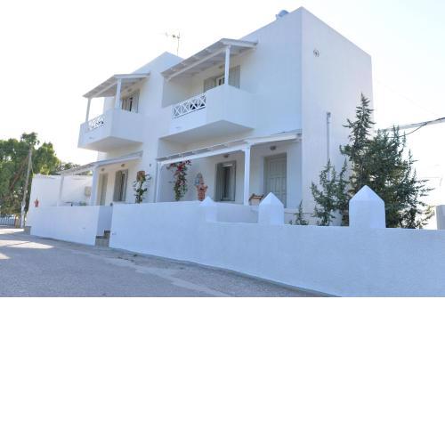 Kalimera Studios