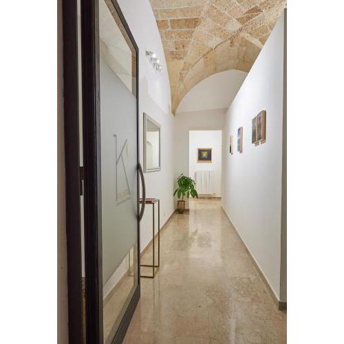 Kalinifta - Jacuzzi & Suites SIT