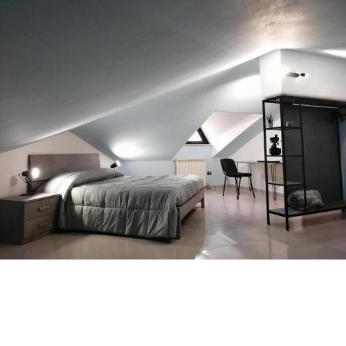 Kalispéra B&B