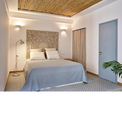 Kalithea Hills Appartment 2